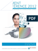 air-liquide_document_de_reference_2012_fr