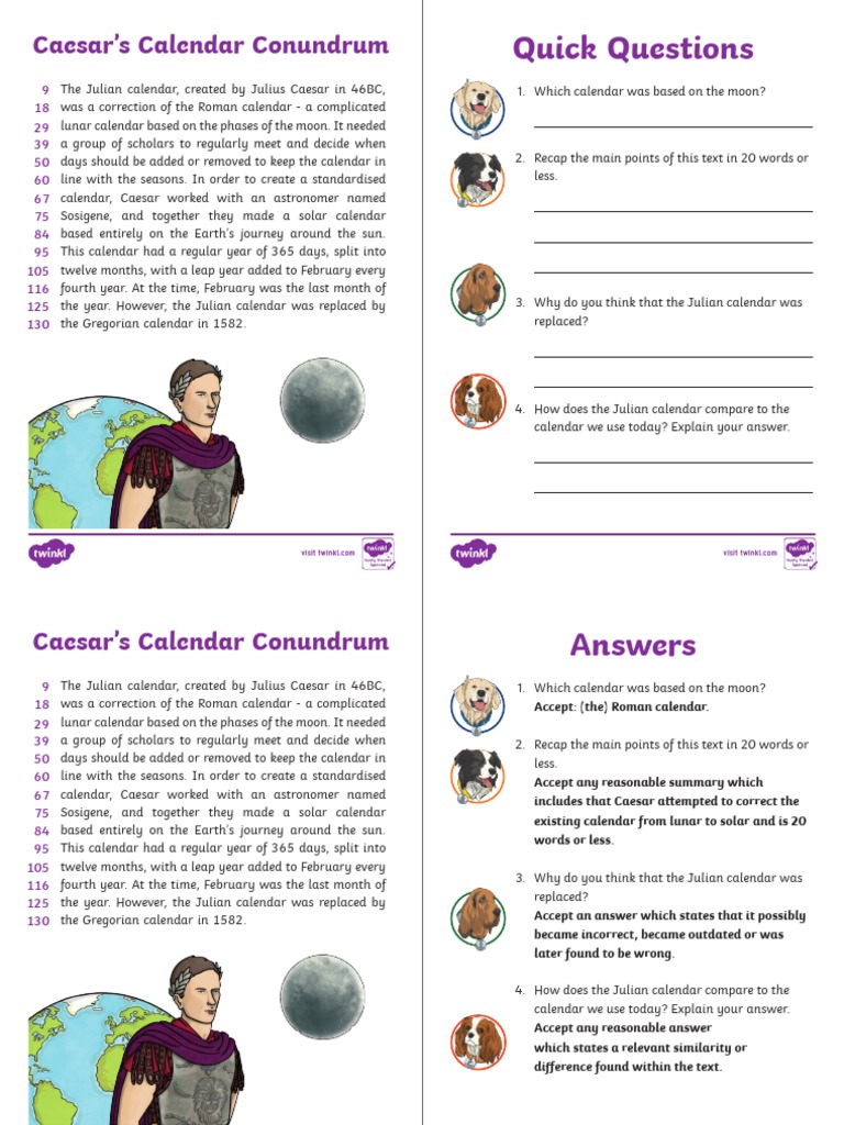 quick-questions-caesar-s-calendar-conundrum-pdf-calendar-moon