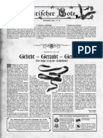 AB205PDF Aventurischer Bote 205 LZ Meta