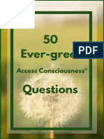 Copy of Ever Green Clearings Compressed