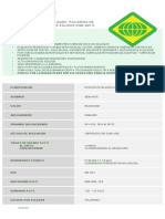 12.-Dqm-A26-Mod - TDS 2018