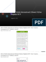 Havas Media International (Miami) Mylan Fulphila HCP - New Creative Screenshots 8.27-300821