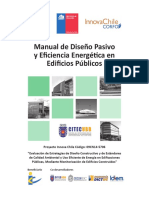 ManualdeDiseopasivoyEficienciaEnergticadeEdificiosPblicos