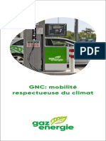 CNG-Mobilitaet Broschuere A6 Fr