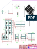 Plataforma Lado Quemador Derecho