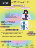Guía de Uso y Dosis de Colufase | PDF | Medicina CLINICA | Medicina