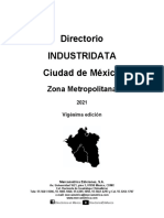 Industridata-CDMX-zona-metropolitana