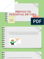 Proyecto Antropo