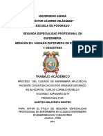 Trab. Acad. Repositorio - Docx Maritza Malatesta Montes