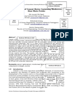 Format Kertas Kajian Seminar PSH2020