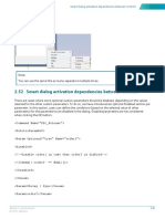 RoboticsCustomizedUIManual (061 090)