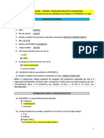 Reporte PRONOEI - 2021 - VF - PEC