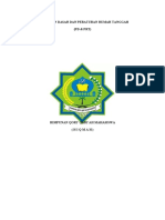 PD PRT PB Hiqmah 2021 2023