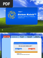 Download presentasi-kimia-koloid by Hanif Arkan Nurdiansyah SN54866884 doc pdf