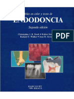 Pdfcookie.com Atlas en Color y Texto de Endodoncia 2ed Hartcourt Brace 1996