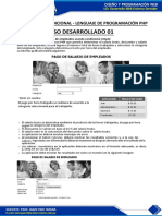 CasosDesarrollados 01