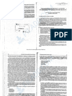 30 GIL de ROSAS 1997 Diagnostico de Grupos y Acciones de Construccion de Equipos de Trabajo Capitulo 5 Paginas 133 A 153