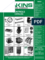 Elec Trician Catalog