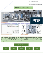 Process Control GF N. 108