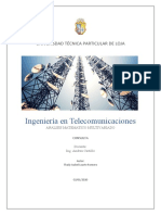 Aplicaciones de integrales dobles en ingeniería