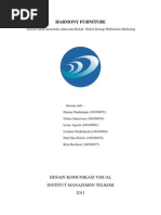 Download Harmony Furniture by Rian Rachmat SN54867646 doc pdf