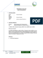 Proforma 2015 203 RedZooplanctonWP2