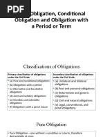 Lesson A - 3 Pure-Conditional-and-Obligation-with-a-Period-09-08-2021