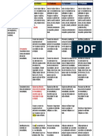 TALLER DE MANUALIDADES ULTIMO 2-12