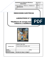Lab06_Medidores-de-energia-monofasicos-trifasicos-y-multifunción
