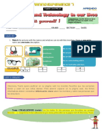 Activity 03 (4-8 Oct.)EdA7