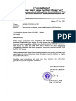 Surat Pengajuan Akun Skp PPNI_compressed (2)