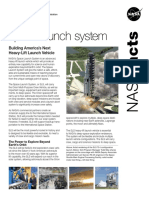 SLS FactSheet Long