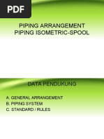 Piping Handbook PDF | PDF | Barrel (Unit) | Pipe (Fluid Conveyance)