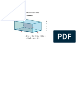 Calculo para Principiantes