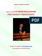 Metodo-di-memorizzazione-per-allievi-principianti