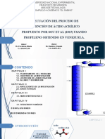 1-Diapositivas TEG Escalona y Ramirez