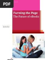 Download eBooks Trends Developments 2011 by milanlathia SN54868802 doc pdf