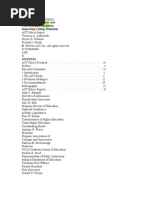 Download The role of academic and non-academic factors by Sarah SN5486881 doc pdf