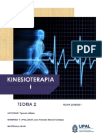 Portada Kinesioterapia i - t2