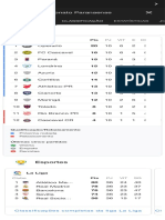 DO RICO AO POBRE Sou Palestra Itália, "Nem Que Morra"