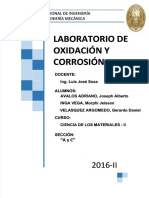Lab 5 Oxidacion y Corrosion 2