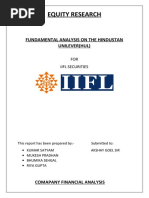 Att - 1619504089277 - Fundamental Analysis On Hul1