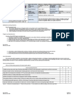 Syllabus Math Ed 15 Principles and Methods of Teaching