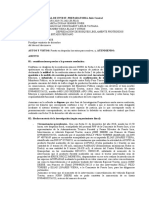 1193-2019-70 Fundado