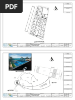 Bioswale Design and Specifications | PDF | Surface Runoff | Soil Science
