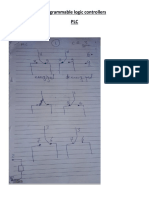 Programmable Logic Controllers