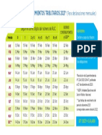 ITAN Cronograma de Obligaciones Mensuales 2021.PDF