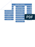 SISTEMA_CONTABLE_2009