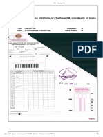 Code: FN4CE877164 Total Marks: 70 Subject: 04 Corporate and Economic Laws Marks Obtained: 38