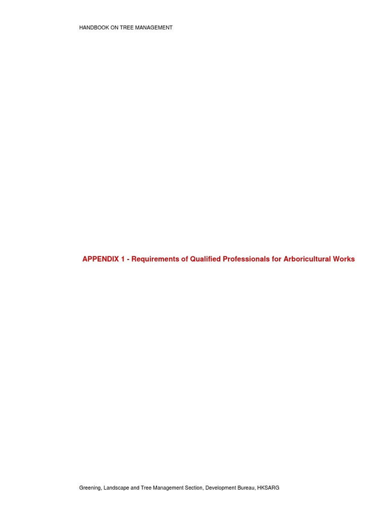 HTM Appendices and References Updated On 21 4 2021 | PDF | Risk ...